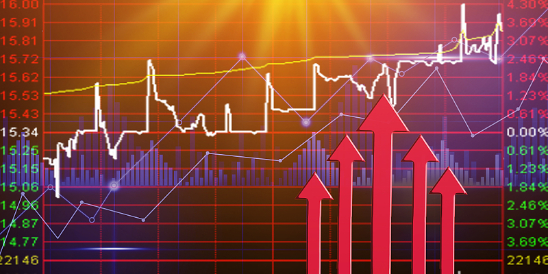 关于鲲鹏越升私募证券投资基金成立及备案通过的公告-鲲鹏私募基金管理（浙江）有限公司